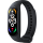 Xiaomi Mi Band 7 Czarny - 1049578 - zdjęcie 2